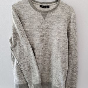 Marc Anthony Sweater